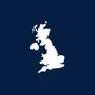 Restore Britain